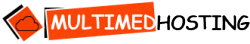 Multimed Hosting